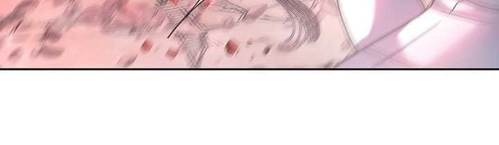 Chapter 7 - halaman 6