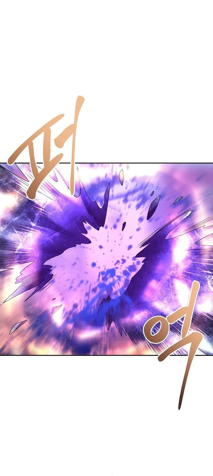Chapter 7 - halaman 70