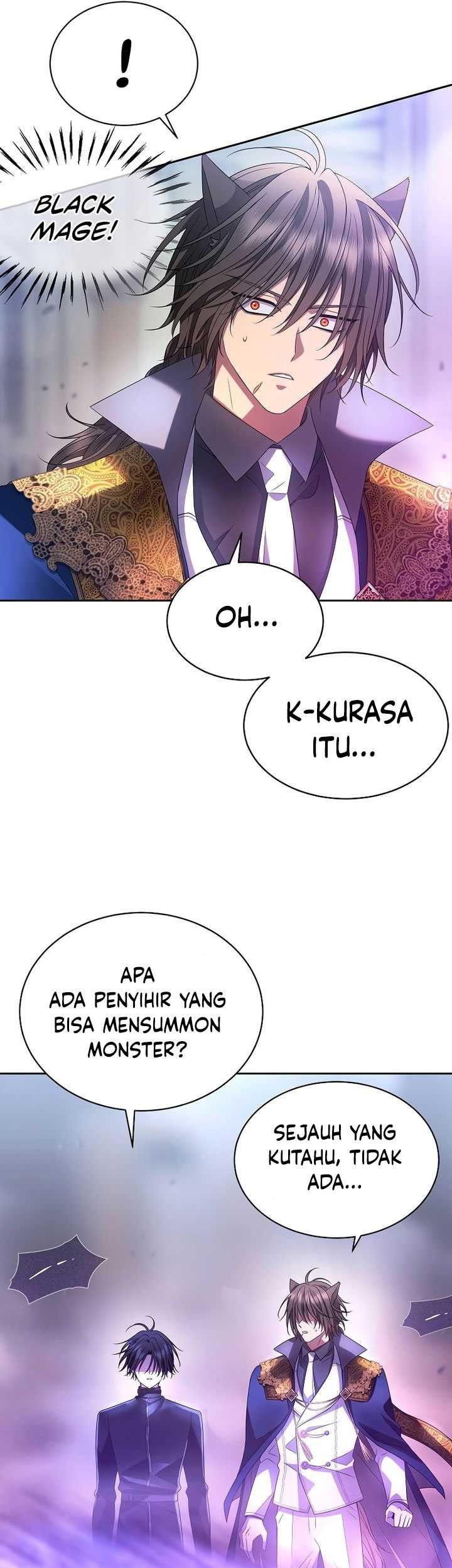 Chapter 7 - halaman 73