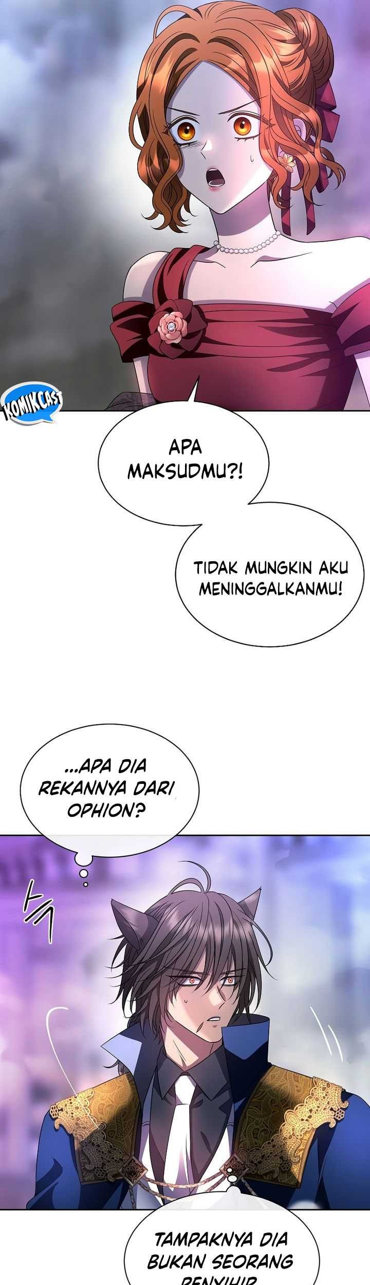 Chapter 7 - halaman 77
