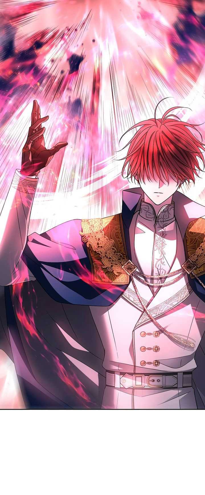 Chapter 7 - halaman 81
