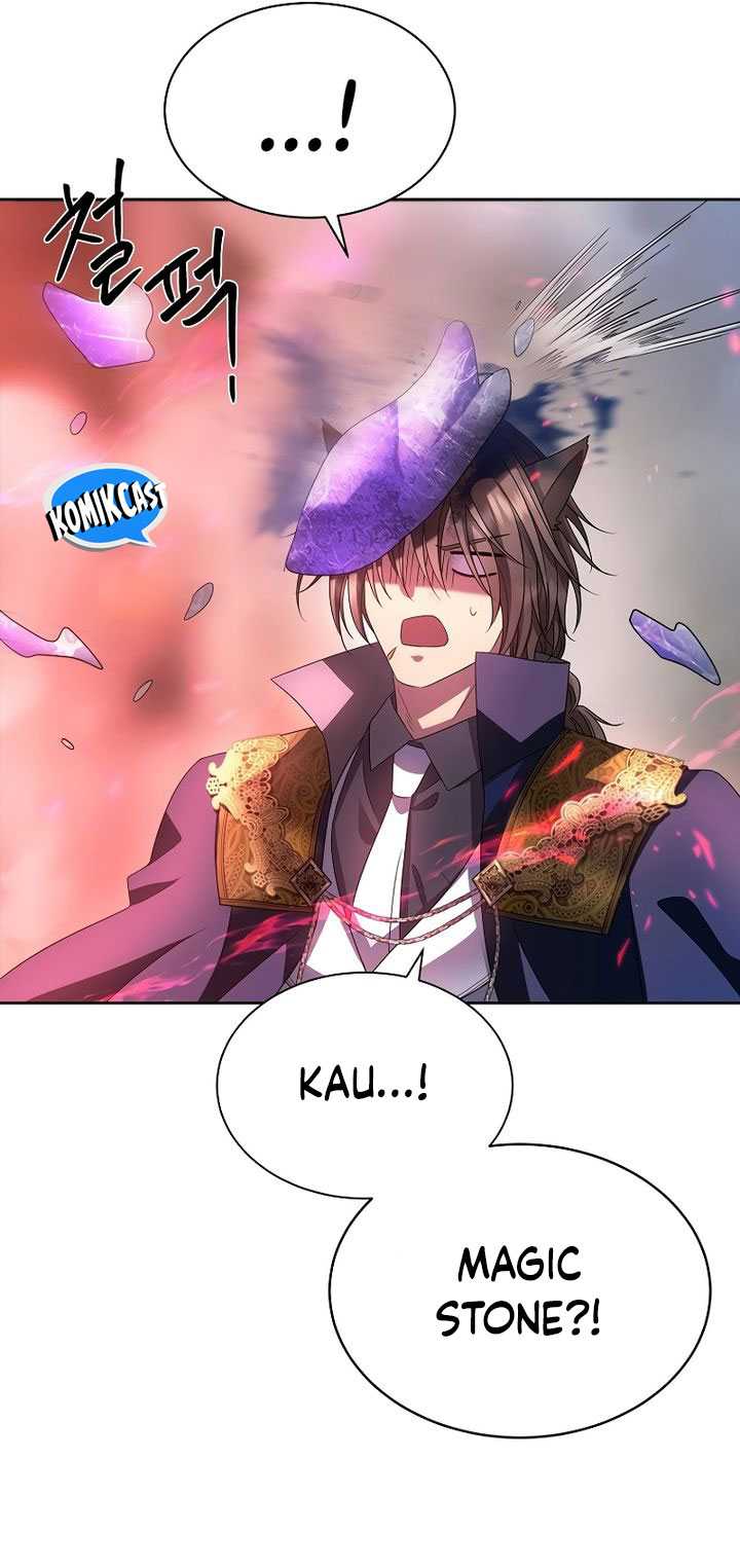 Chapter 7 - halaman 82