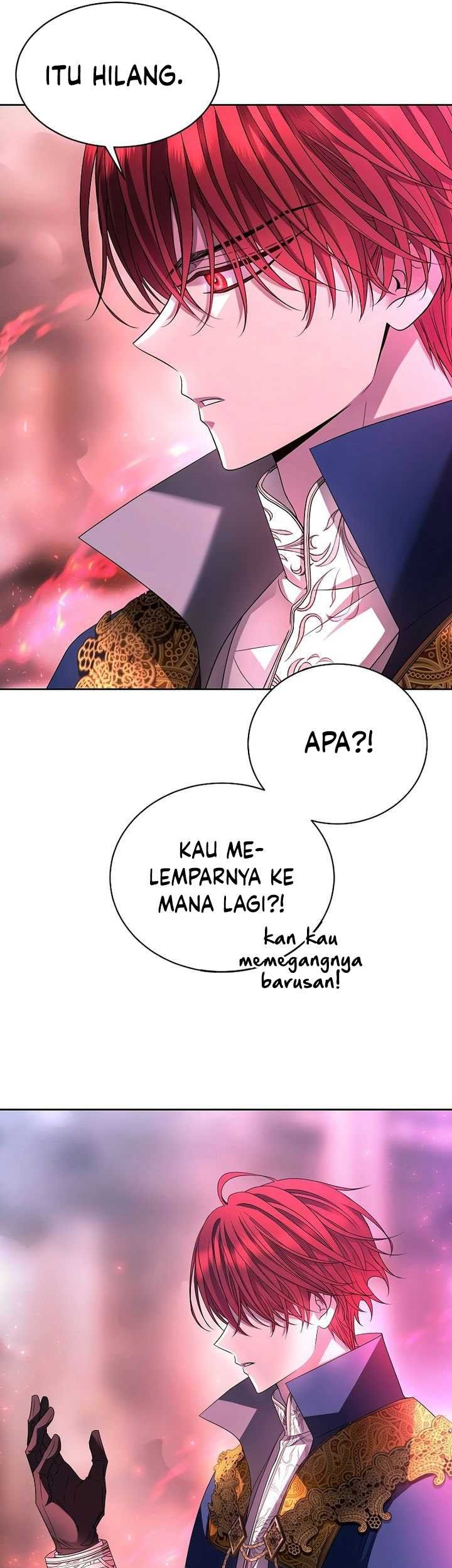 Chapter 7 - halaman 83
