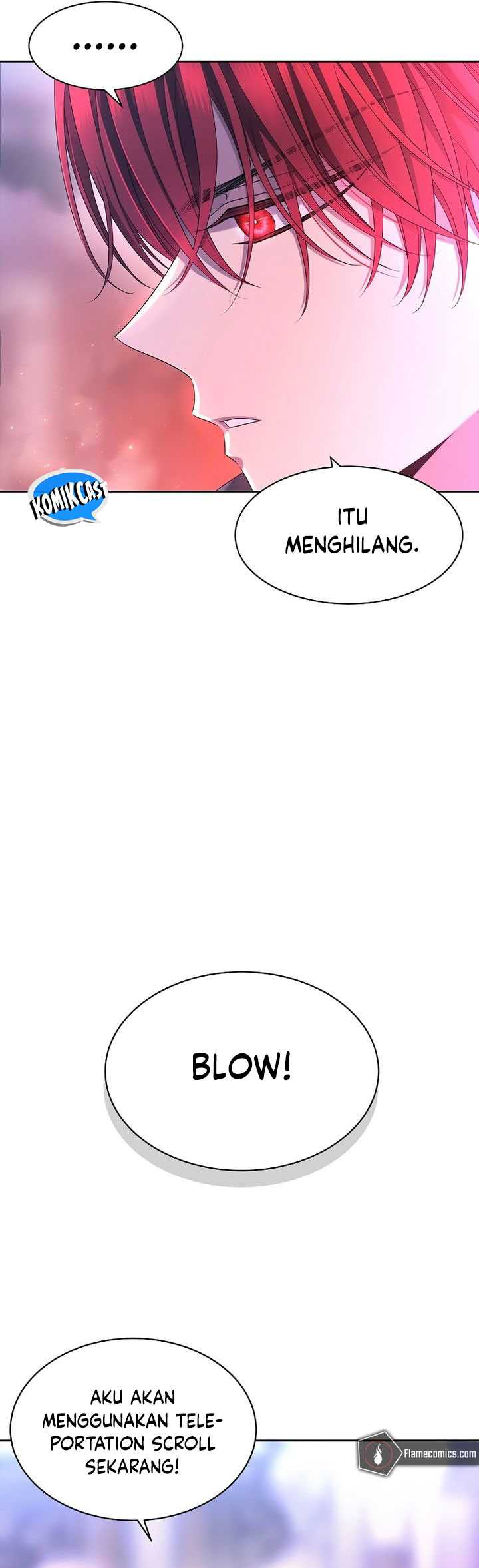 Chapter 7 - halaman 85