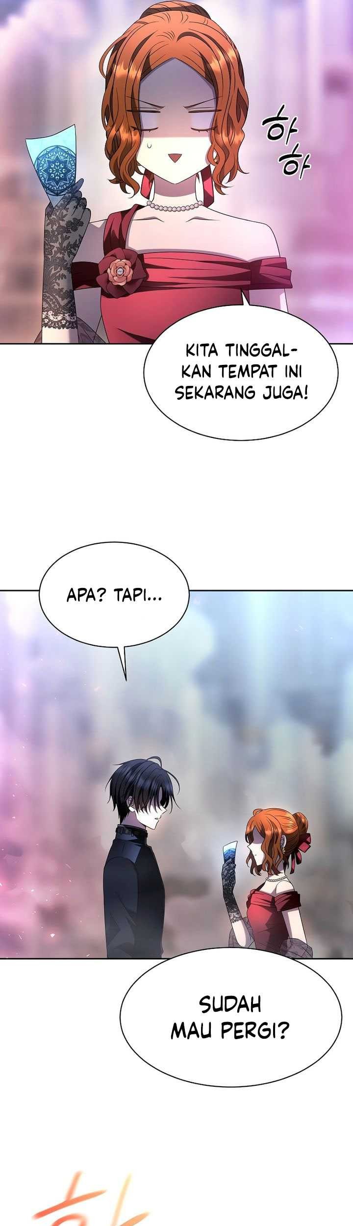Chapter 7 - halaman 86