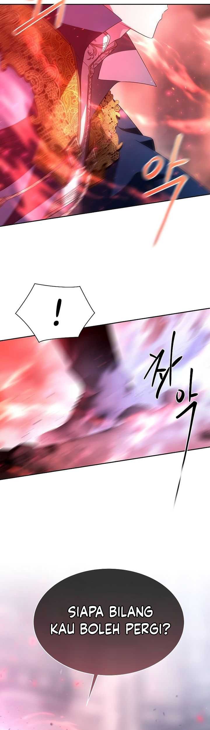 Chapter 7 - halaman 88
