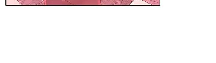 Chapter 7 - halaman 91