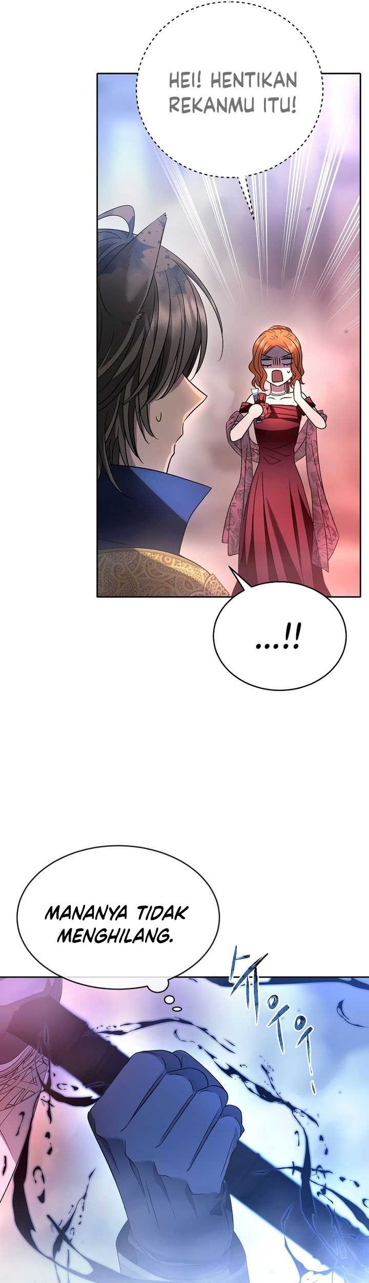 Chapter 7 - halaman 92