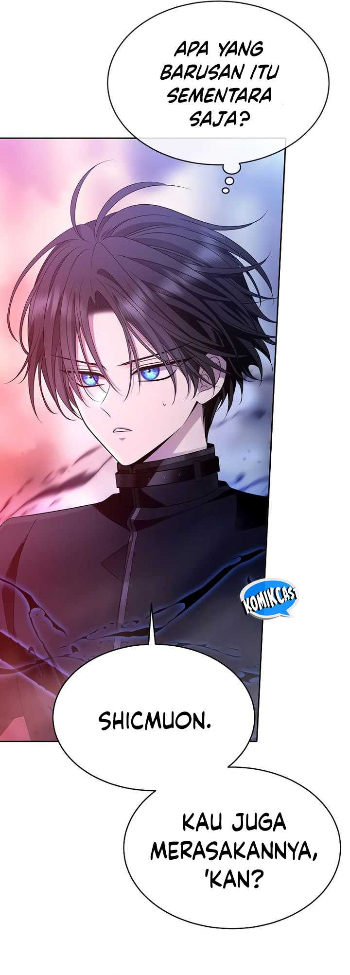 Chapter 7 - halaman 94