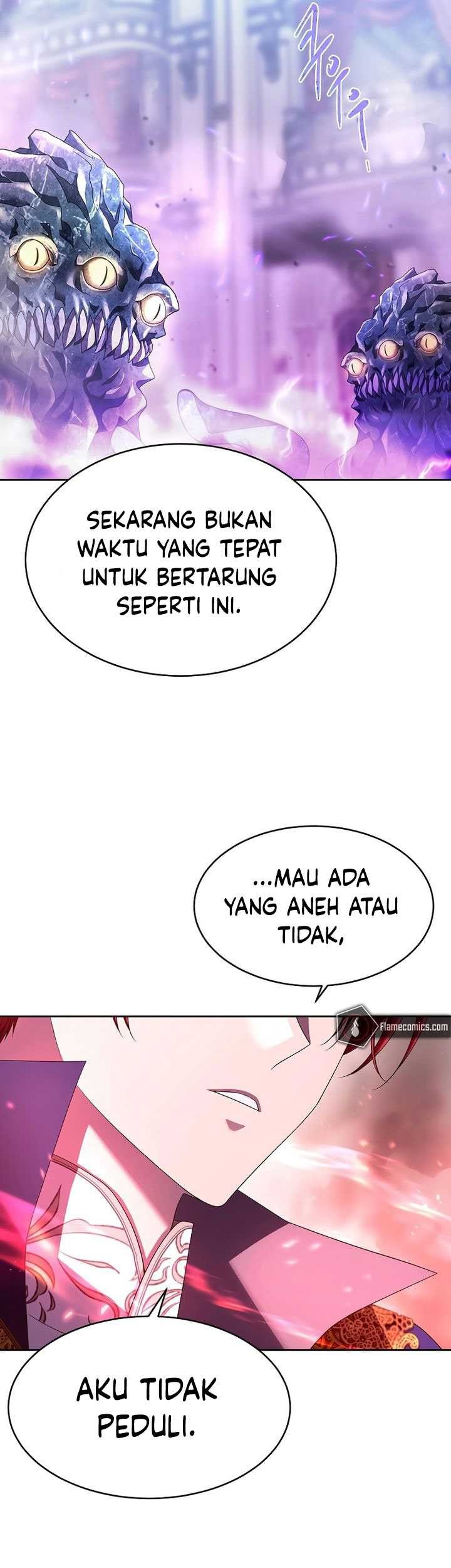 Chapter 7 - halaman 96