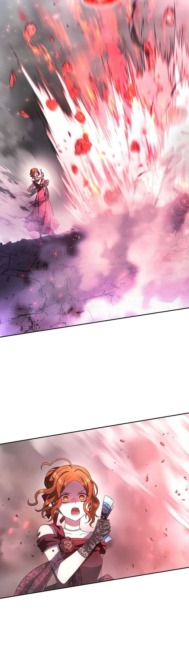 Chapter 7 - halaman 99