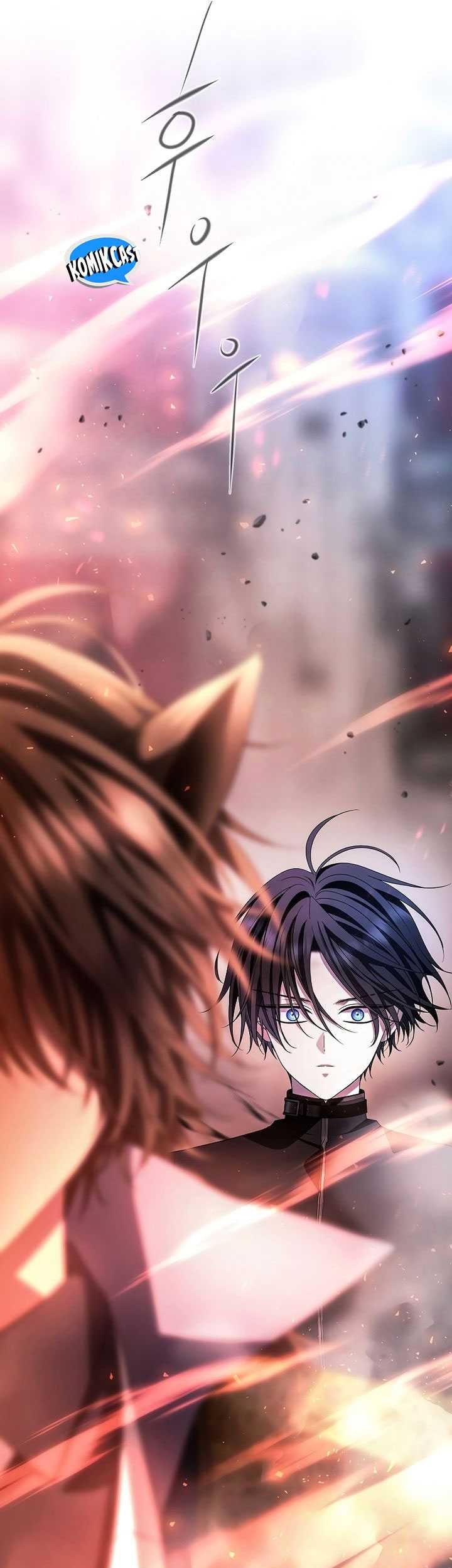 Chapter 7 - halaman 101