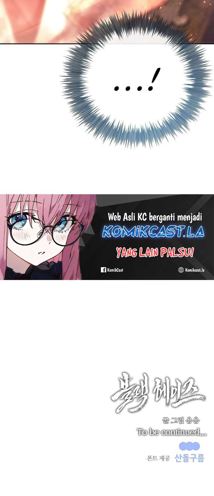 Chapter 7 - halaman 103