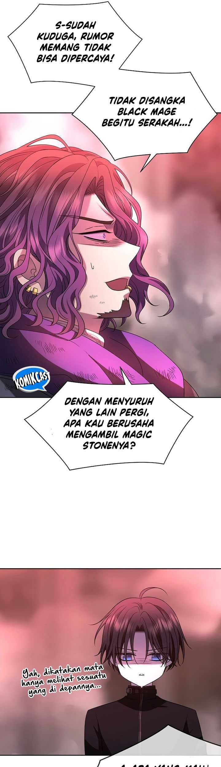 Chapter 7 - halaman 13