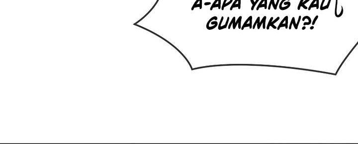 Chapter 7 - halaman 14