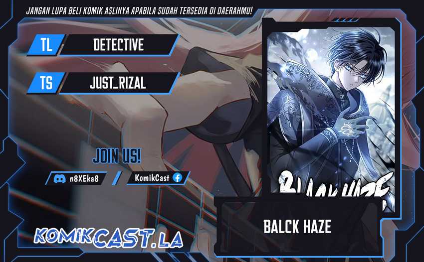 Chapter 6 - halaman 2