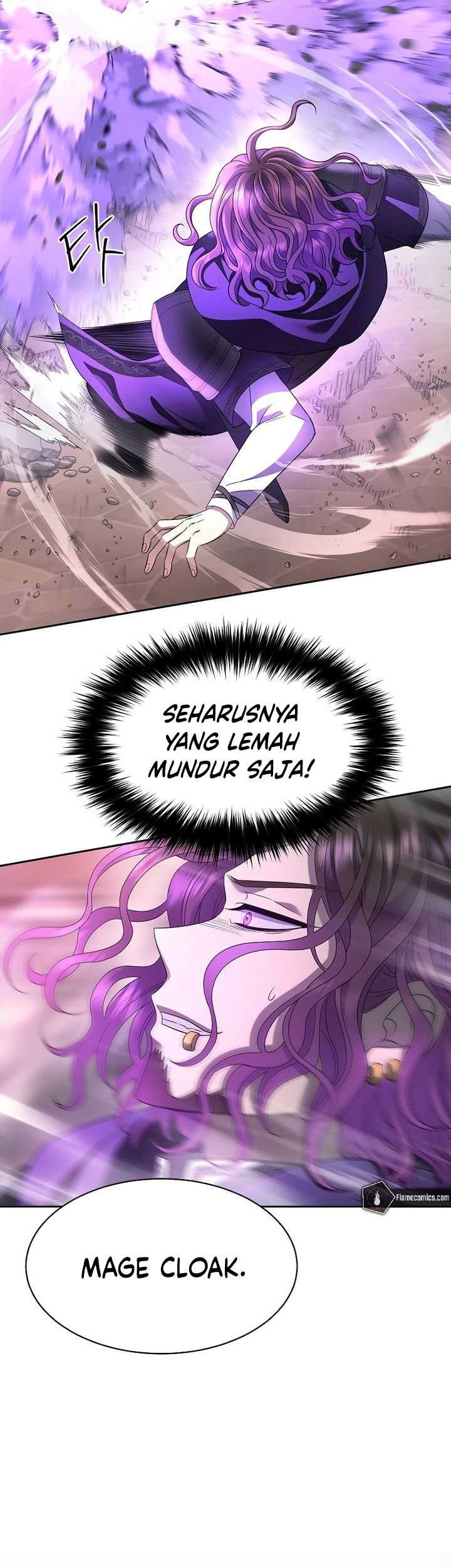 Chapter 6 - halaman 22