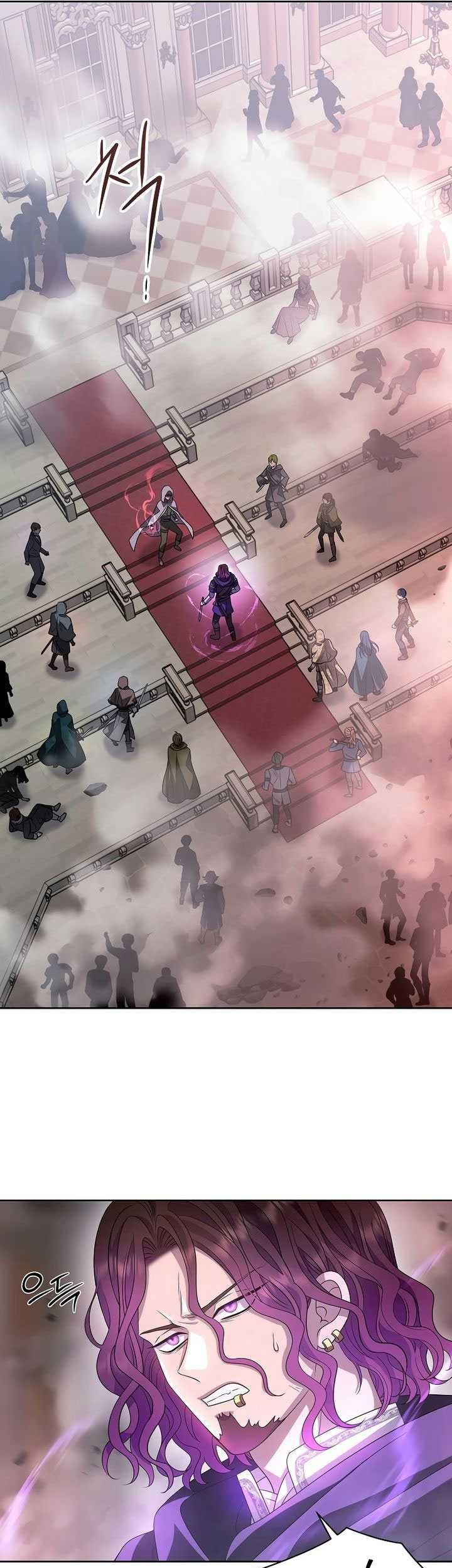 Chapter 6 - halaman 27