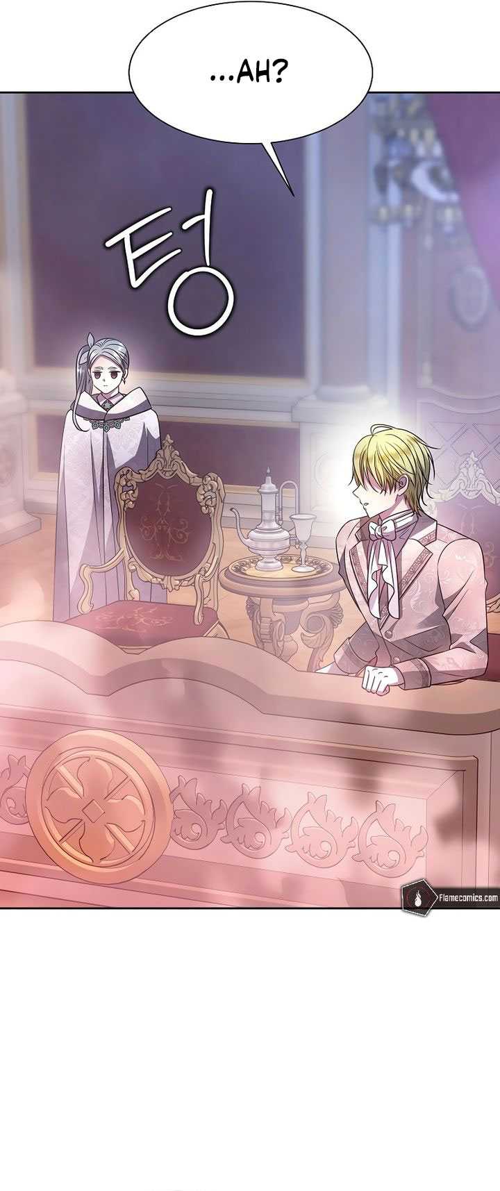 Chapter 6 - halaman 33