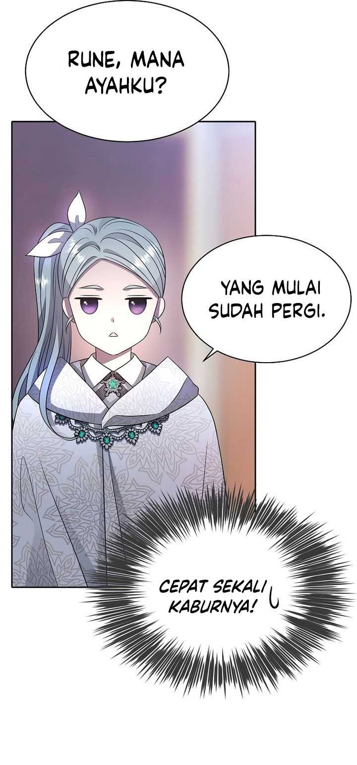 Chapter 6 - halaman 34