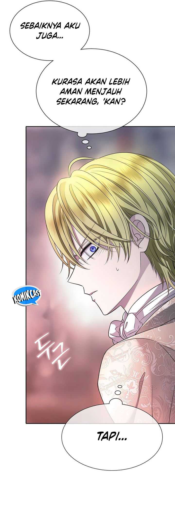 Chapter 6 - halaman 35