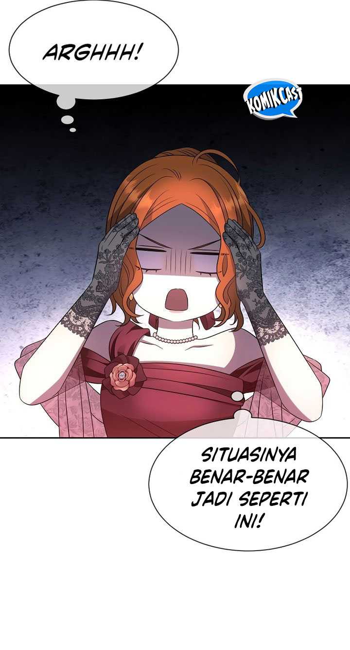 Chapter 6 - halaman 38