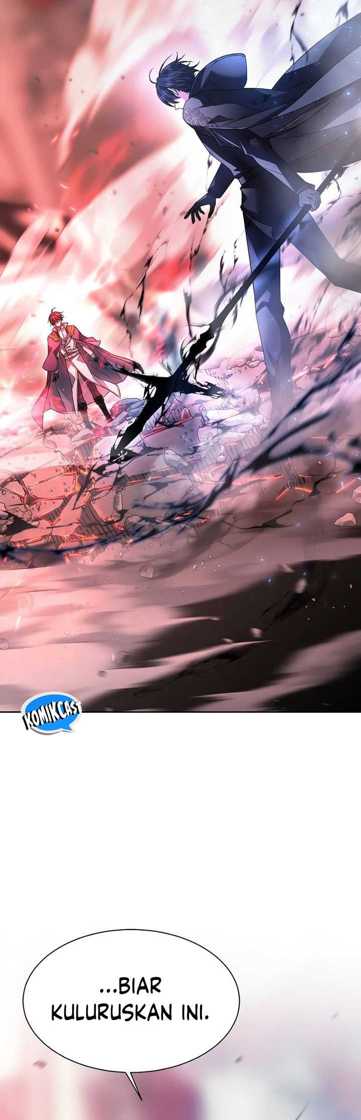 Chapter 6 - halaman 42