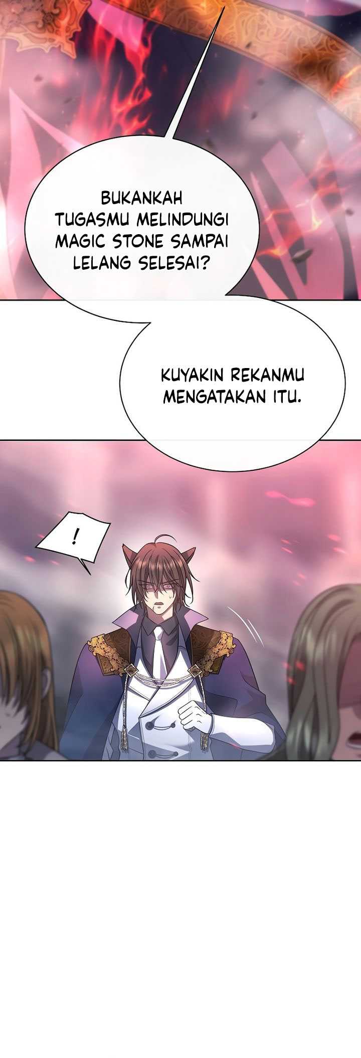 Chapter 6 - halaman 45