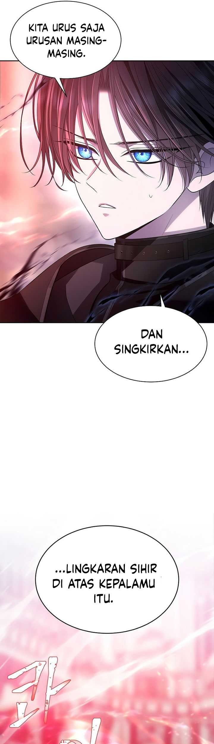 Chapter 6 - halaman 46