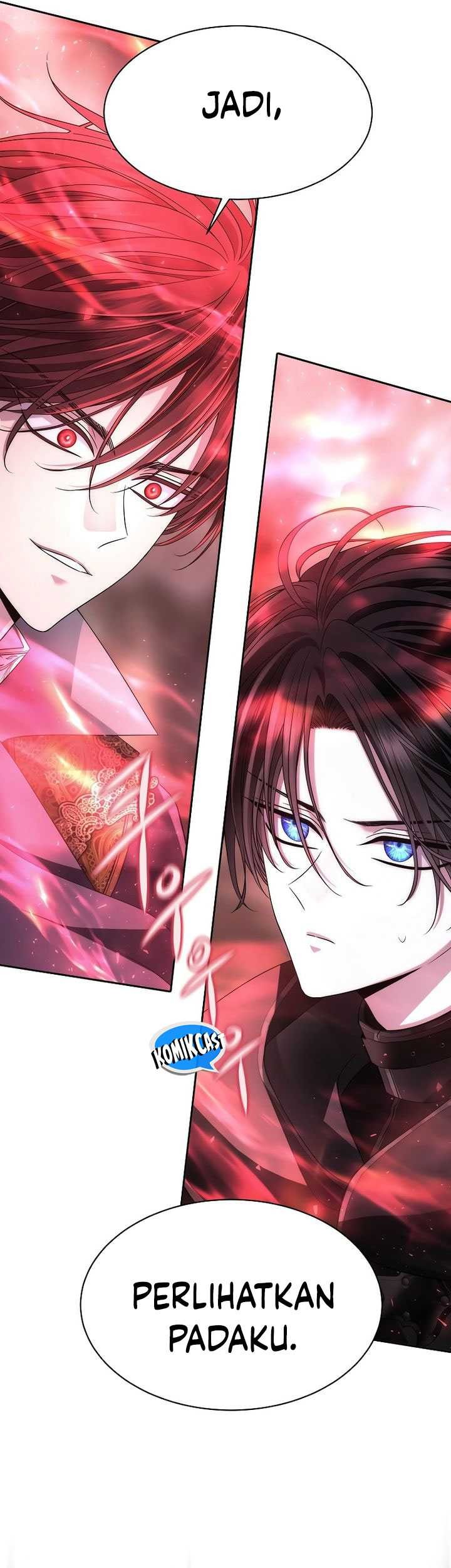 Chapter 6 - halaman 57
