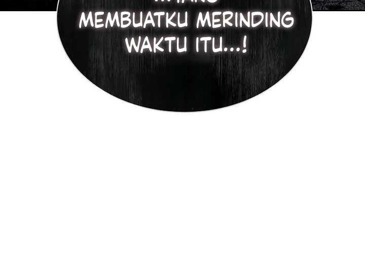 Chapter 6 - halaman 60