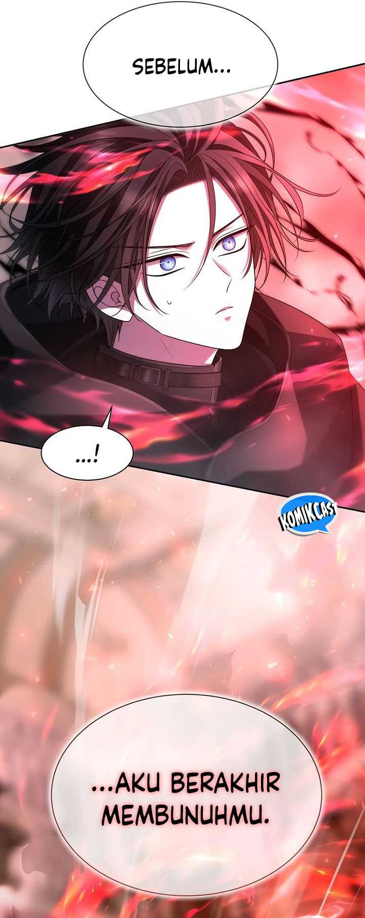 Chapter 6 - halaman 63