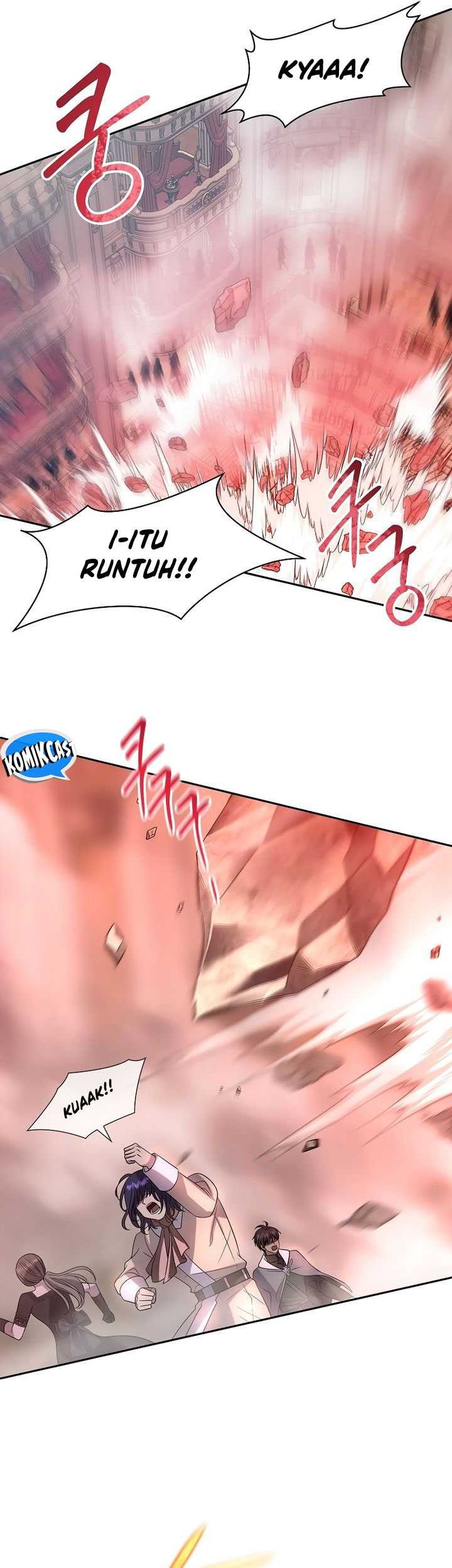 Chapter 6 - halaman 66