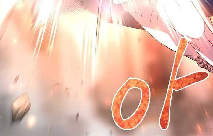 Chapter 6 - halaman 69