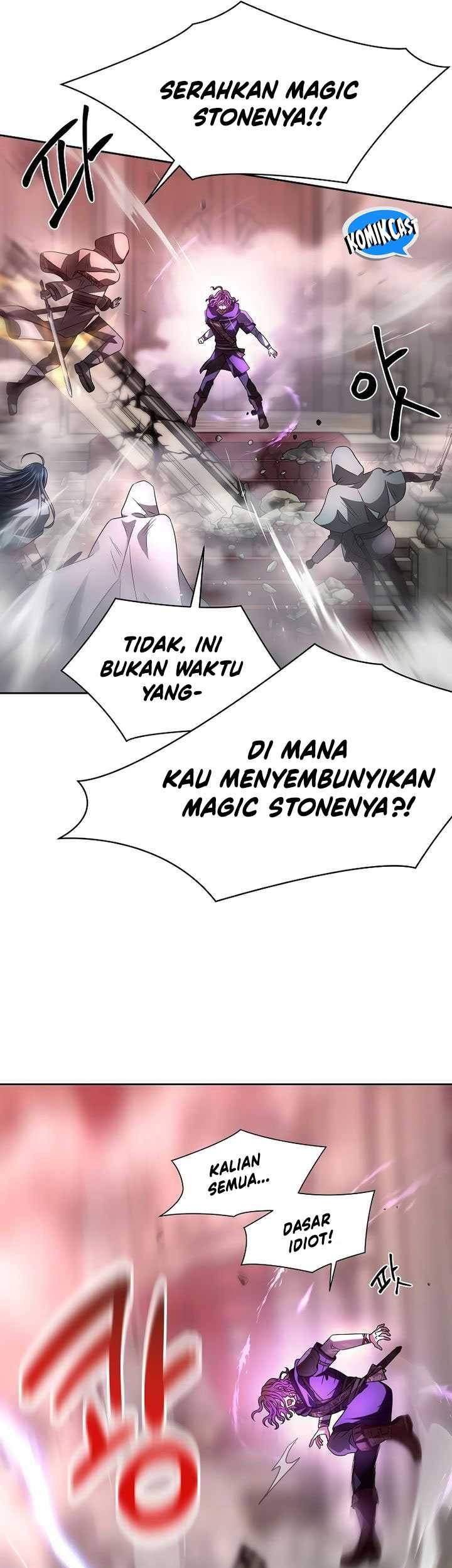 Chapter 6 - halaman 75