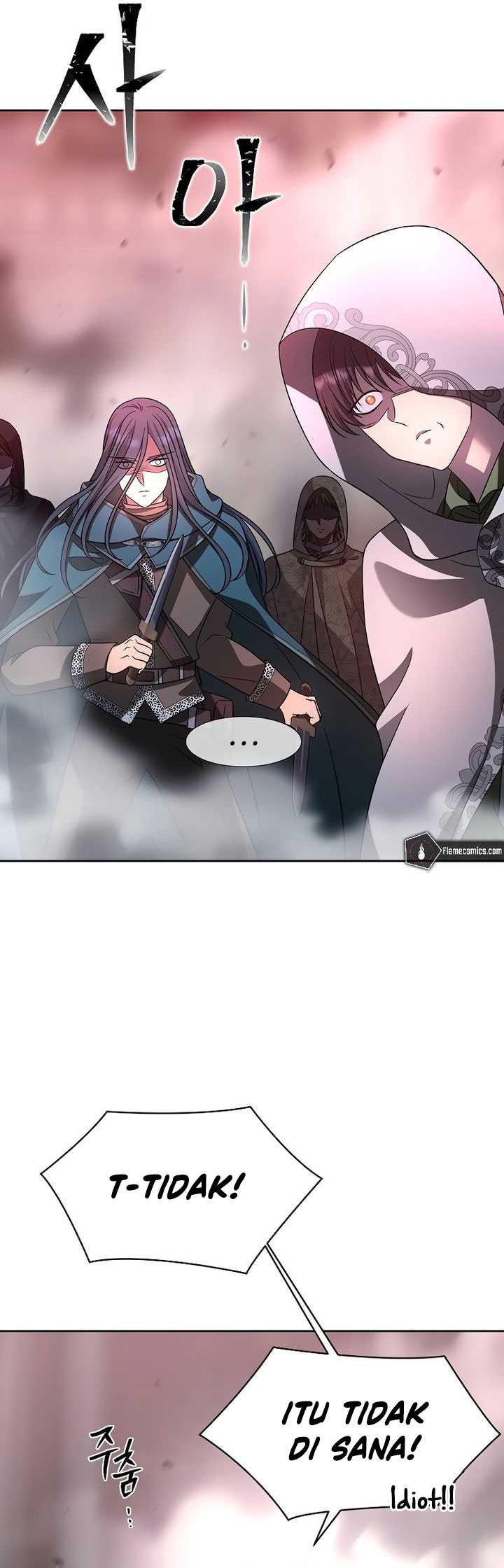 Chapter 6 - halaman 80