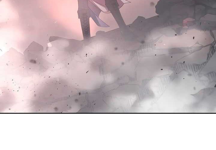 Chapter 6 - halaman 85