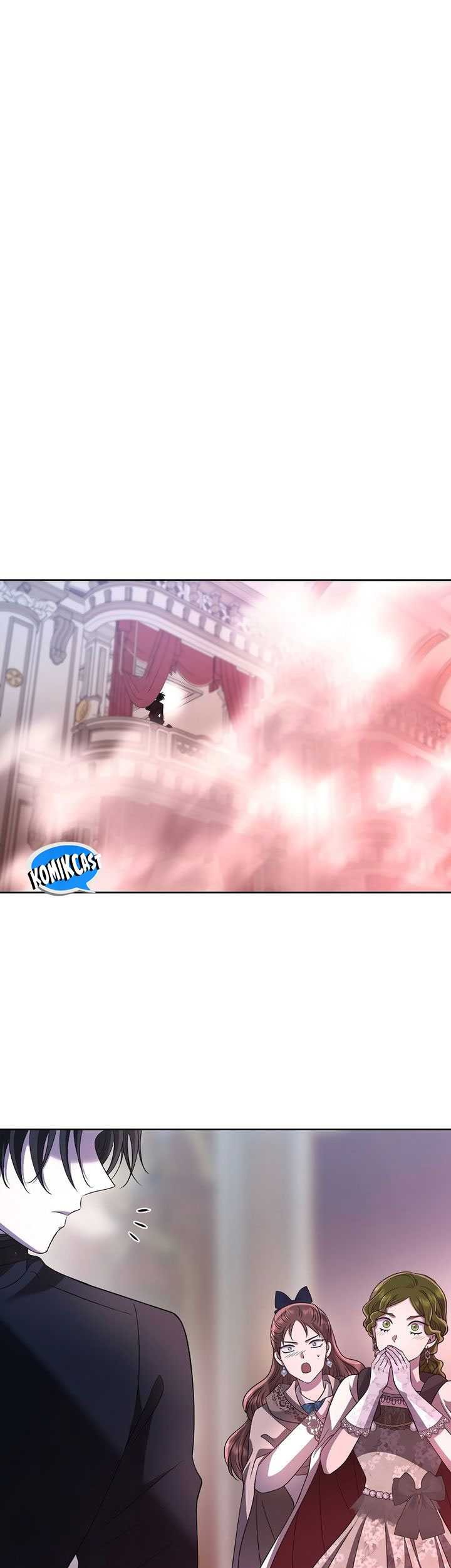 Chapter 6 - halaman 86
