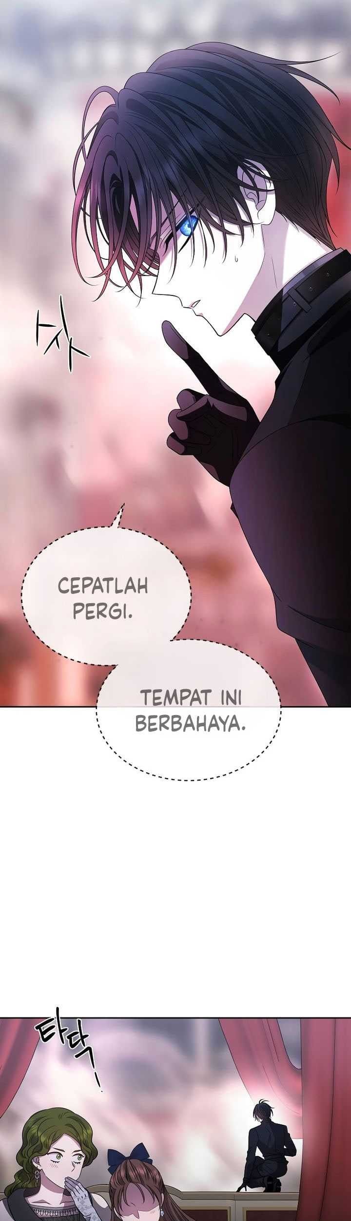 Chapter 6 - halaman 88