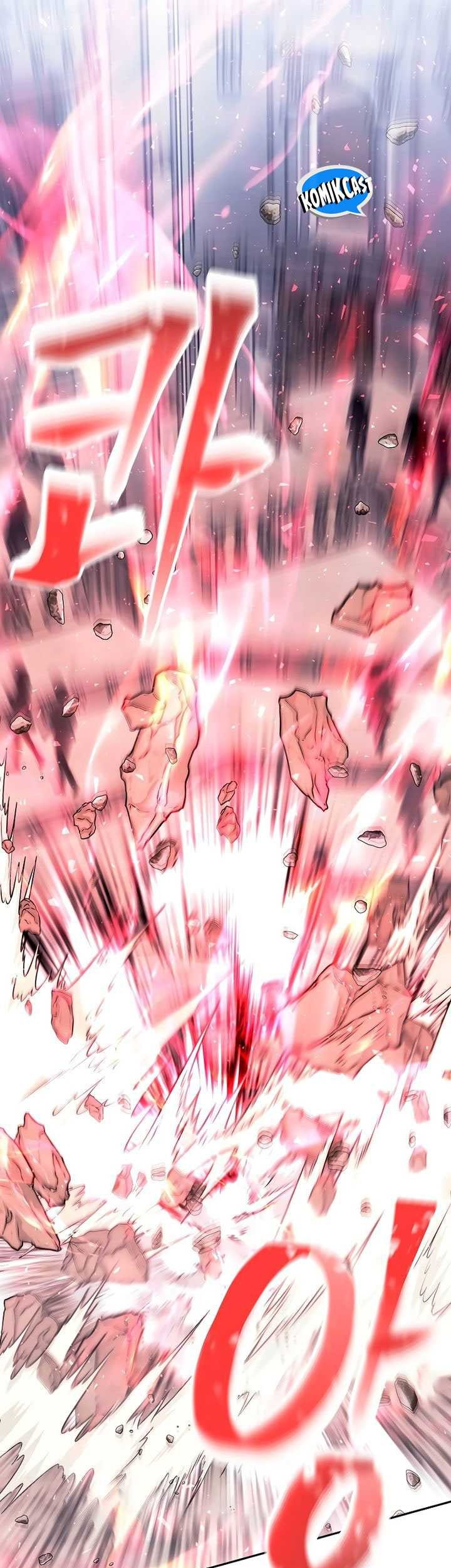 Chapter 6 - halaman 8