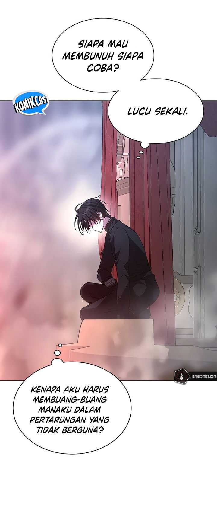 Chapter 6 - halaman 90