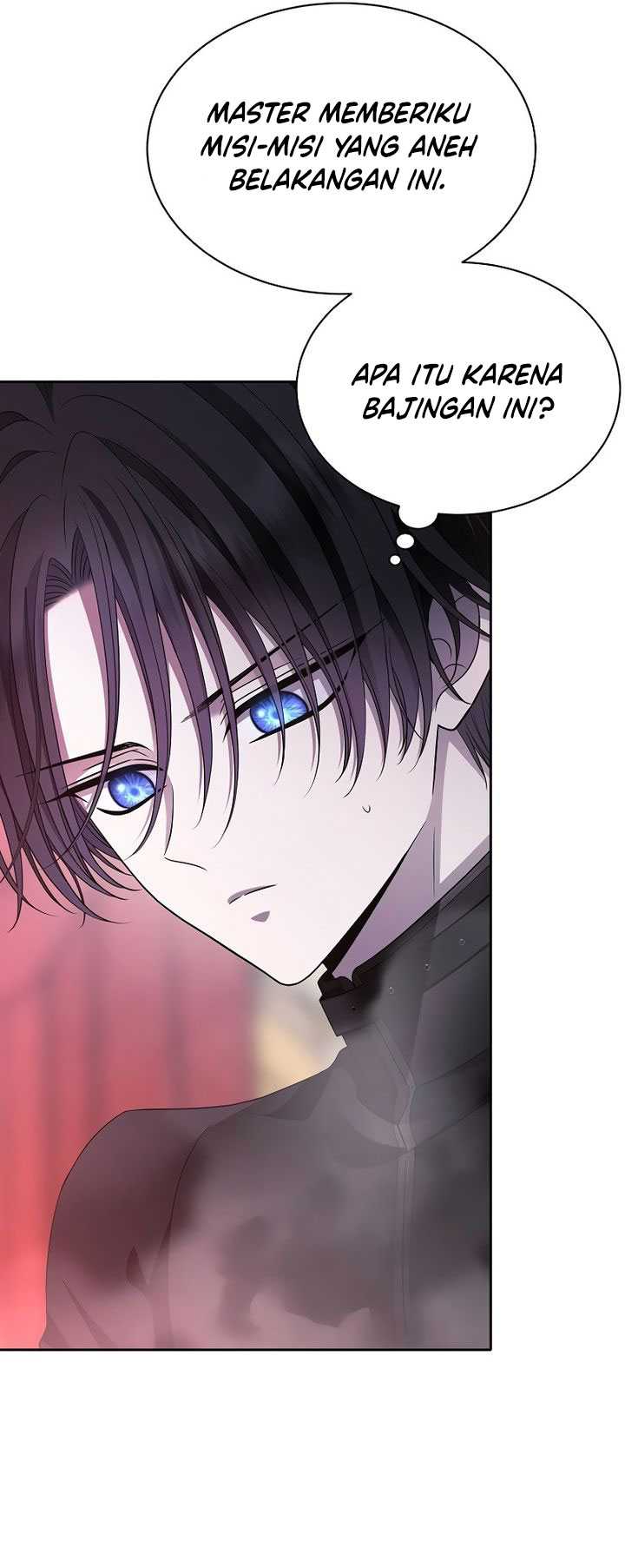 Chapter 6 - halaman 91