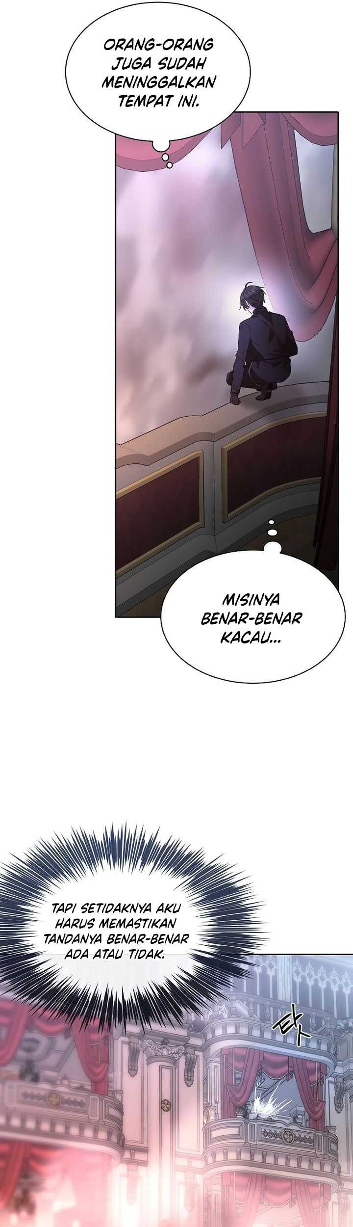 Chapter 6 - halaman 92