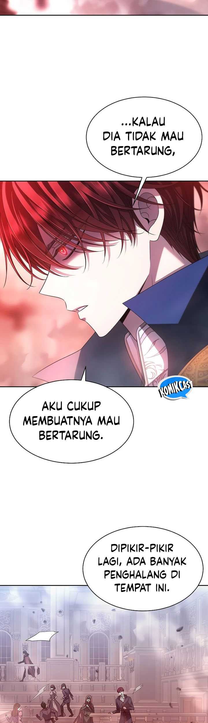 Chapter 6 - halaman 94