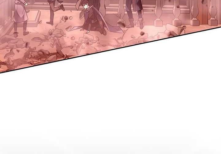 Chapter 6 - halaman 95