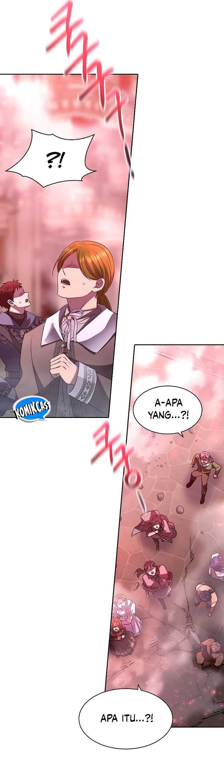 Chapter 6 - halaman 97