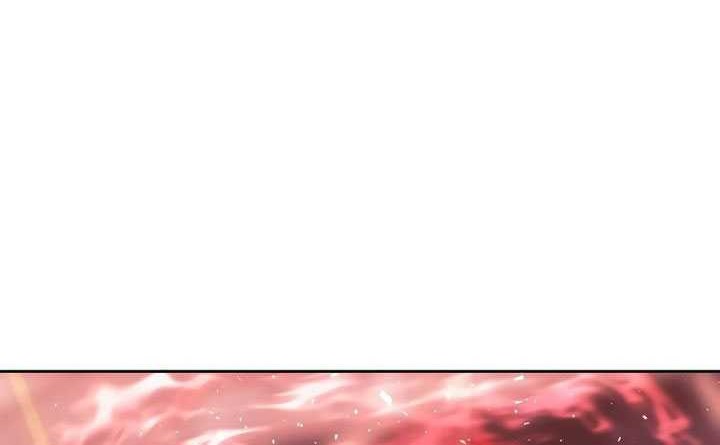 Chapter 6 - halaman 98