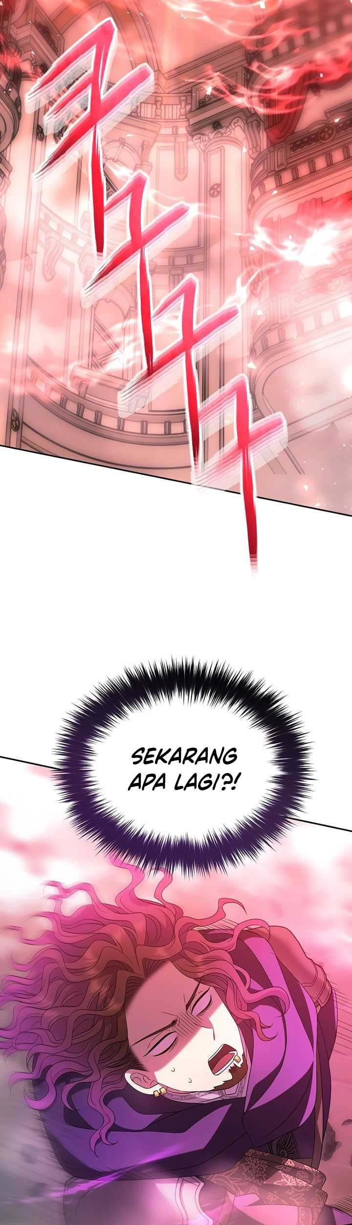 Chapter 6 - halaman 100