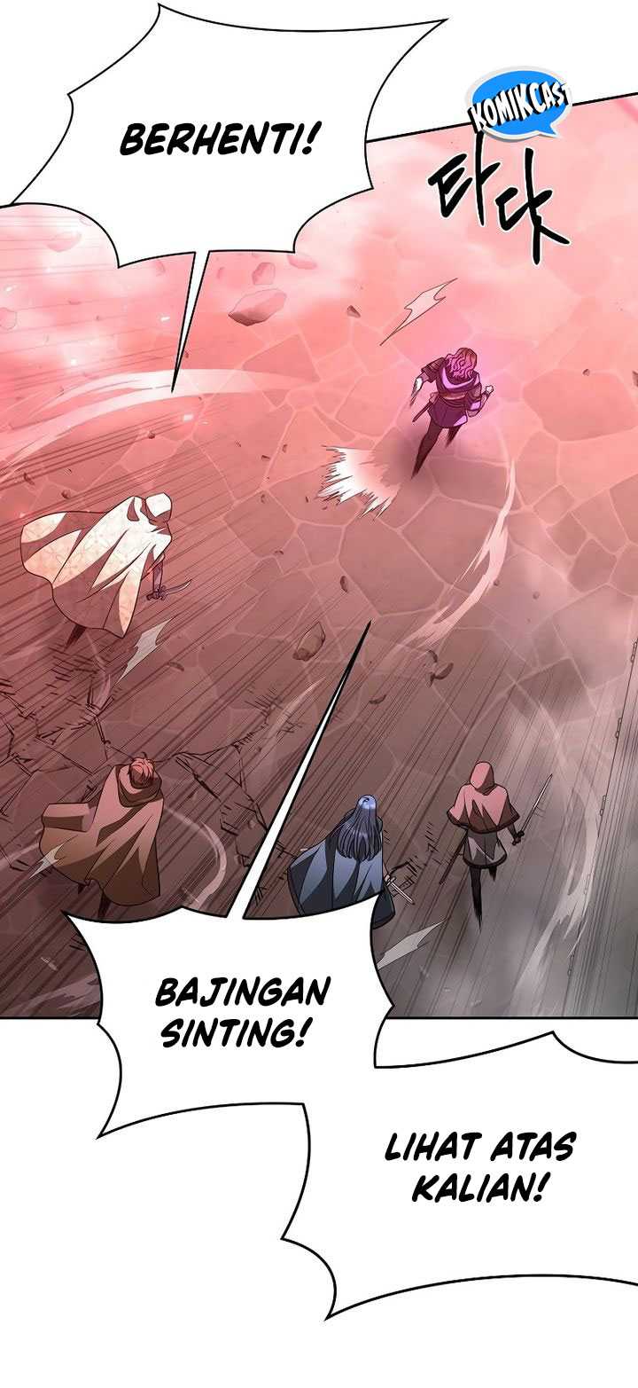 Chapter 6 - halaman 102