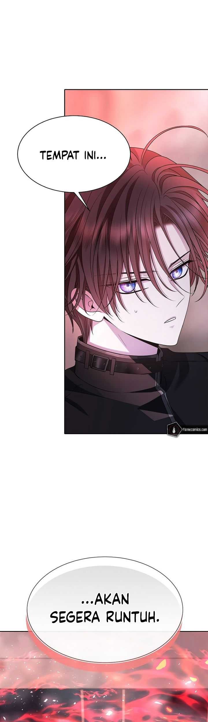 Chapter 6 - halaman 108
